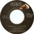 Glenn Miller And His Orchestra - Moonlight Serenade / Sunrise Serenade - RCA - 447-0045 - 7", RE 1139652484