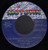 Four Tops - Just Seven Numbers (Can Straighten Out My Life) (7", Sup)