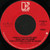 Tompall Glaser & The Glaser Brothers - Lovin' Her Was Easier (Than Anything I'll Ever Do Again) - Elektra - E-47134 - 7", Single, Styrene, AR  1139666551