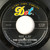 The Lennon Sisters - What A Sky / Did-Ja Know (7", Single)