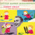 Jimmy Dean - Little Sandy Sleighfoot / When They Ring The Golden Bells (7", Single)