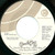 Carole King - Jazzman / You Go Your Way, I'll Go Mine - Ode Records (2), Ode Records (2) - ODE-66101, ODE 66101 - 7", Single, Styrene, Ter 1139672211