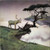 Yes - Yessongs - Atlantic - SD 3-100 - 3xLP, Album, PR, 1139672326