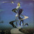 Yes - Yessongs - Atlantic - SD 3-100 - 3xLP, Album, PR, 1139672326