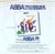 ABBA - Take A Chance On Me b/w I'm A Marionette - Atlantic, Atlantic - 3457, #3457 - 7", Single, SP  1139673473