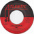 ABBA - Take A Chance On Me b/w I'm A Marionette - Atlantic, Atlantic - 3457, #3457 - 7", Single, SP  1139673473