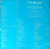 Yes - 90125 - ATCO Records - 90125-1 - LP, Album, SP 1139673906