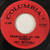 Guy Mitchell - Heartaches By The Number - Columbia - 4-41476 - 7", Single 1139674571