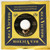 Porter Wagoner - Tryin' To Forget The Blues / I've Known You From Somewhere (7")