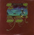 Yes - Yessongs (3xLP, Album, PR,)