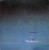Yes - Yessongs - Atlantic - SD 3-100 - 3xLP, Album, PR, 1139674927