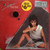 Sheena Easton - A Private Heaven (LP, Album, Win)