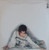 Sheena Easton - Best Kept Secret - EMI America - ST-17101 - LP, Album 1139675512