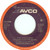 Gordon Sinclair - The Americans (A Canadian's Opinion) - Avco - AV-4628 - 7" 1139676508