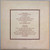 Neil Diamond - Love Songs - MCA Records - MCA-5239 - LP, Comp, Pin 1139676680