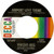 Vincent Bell* - Airport Love Theme / Marilyn's Theme (7", Single)