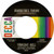 Vincent Bell* - Airport Love Theme / Marilyn's Theme (7", Single)