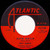 Betty Johnson - Dream / How Much (7")