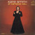 Kate Smith (2) - Kate Smith At Carnegie Hall (LP, Album, Mono)