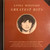 Linda Ronstadt - Greatest Hits - Asylum Records - 7E-1092 - LP, Comp, PRC 1139679224