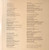Linda Ronstadt - Greatest Hits - Asylum Records - 7E-1092 - LP, Comp, PRC 1139679224