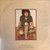 Linda Ronstadt - Greatest Hits - Asylum Records - 7E-1092 - LP, Comp, PRC 1139679224