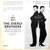 The Everly Brothers* - A Date With The Everly Brothers (LP, Album)