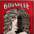 Godspell* - Godspell (LP, Album, RE, BW )