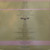 Henry Paul Band - Grey Ghost - Atlantic - SD 19232 - LP, Album, Pre 1139748584