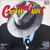 Gentle Giant - Civilian - Columbia - JC 36341 - LP, Album 1139750240