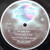 Night - Night - Planet (15) - P2 - LP, Album 1139750967