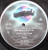 Night - Night - Planet (15) - P2 - LP, Album 1139750967