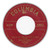 Little Sister Gail And Big Sister Rosemary Clooney* With Buddy Cole - Open Up Your Heart / The Lord Is Counting On You (7", Single)