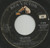 Perry Como - Delaware (7", Single)