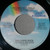 The Oak Ridge Boys - Bridges And Walls - MCA Records - MCA-53460 - 7" 1139968933