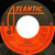 Debbie Gibson - Shake Your Love - Atlantic, Atlantic - 789 187-7 - 7", Single 1139975925