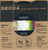 Burl Ives - A Little Bitty Tear / Shanghied - Decca - 31330 - 7", Single, Pin 1139976374
