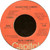Glen Campbell - Rhinestone Cowboy - Capitol Records - 4095 - 7", Single 1139982860
