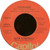 Glen Campbell - Rhinestone Cowboy - Capitol Records - 4095 - 7", Single 1139982860