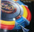 Electric Light Orchestra - Out Of The Blue - Jet Records - JT-LA823-L2 - 2xLP, Album, Gat 1140014575