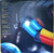 Electric Light Orchestra - Out Of The Blue - Jet Records - JT-LA823-L2 - 2xLP, Album, Gat 1140014575