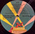 Electric Light Orchestra - Out Of The Blue - Jet Records - JT-LA823-L2 - 2xLP, Album, Gat 1140014575