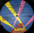 Electric Light Orchestra - Out Of The Blue - Jet Records - JT-LA823-L2 - 2xLP, Album, Gat 1140014575