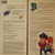 Billy Hill (2) - I Am Just A Rebel (LP, Album)