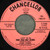 Jodie Sands - With All My Heart / (Can't We Be) More Than Only Friends - Chancellor - C-1003 - 7" 1140232346