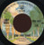 Larry Groce - Junk Food Junkie (7", Styrene, San)