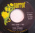 Tom Jones - I'll Never Fall In Love Again / Once Upon A Time - Parrot - 45-40018 - 7", RE, Styrene, Mon 1140274680