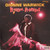 Dionne Warwick - Promises, Promises - Scepter Records - SPS 571 - LP, Album, Kee 1140286803