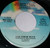 The Oak Ridge Boys - You Made A Rock Of A Rolling Stone - MCA Records - MCA-52873 - 7", Single 1140292184
