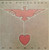 Dan Fogelberg - Phoenix (LP, Album, Ter)